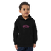 Kids Eco Hoodie | SOL'S 03576